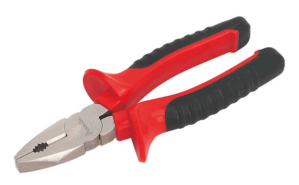 Плоскогубцы