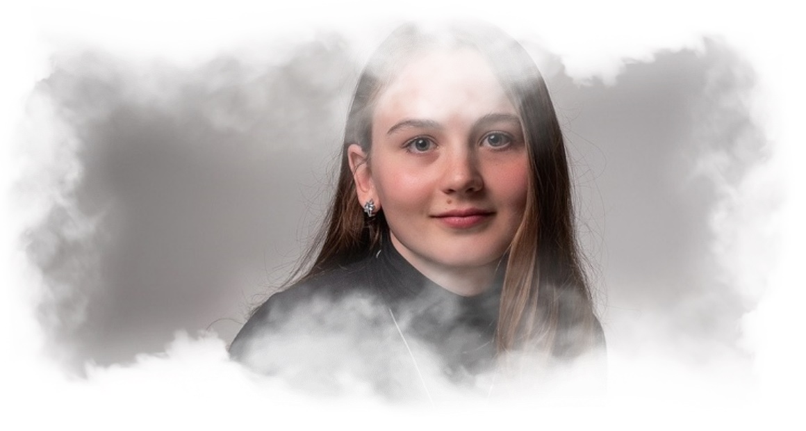 Татьяна Кулькова