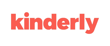 Скидки магазина KINDERLY Скидки в интернет-магазине KINDERLY