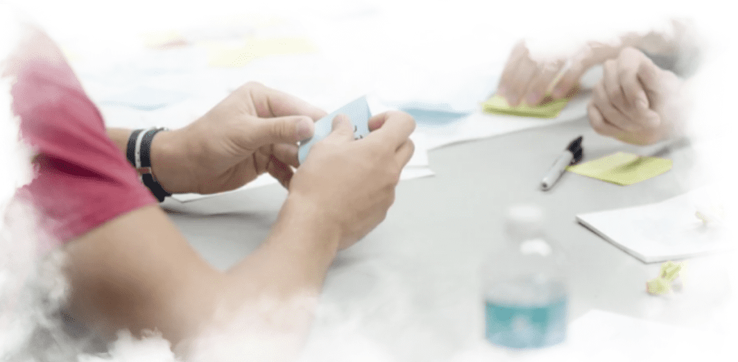 пиар в интернете