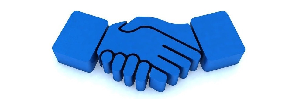 Как работать с онлайн-репутацией