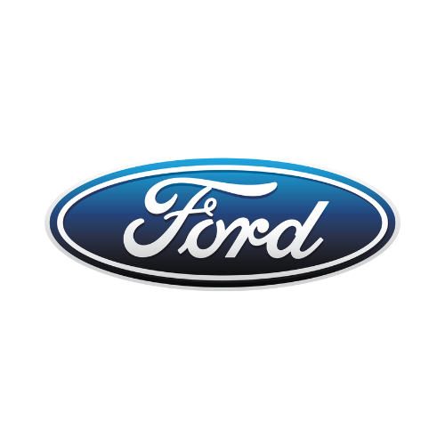 Замена масла в АКПП Ford