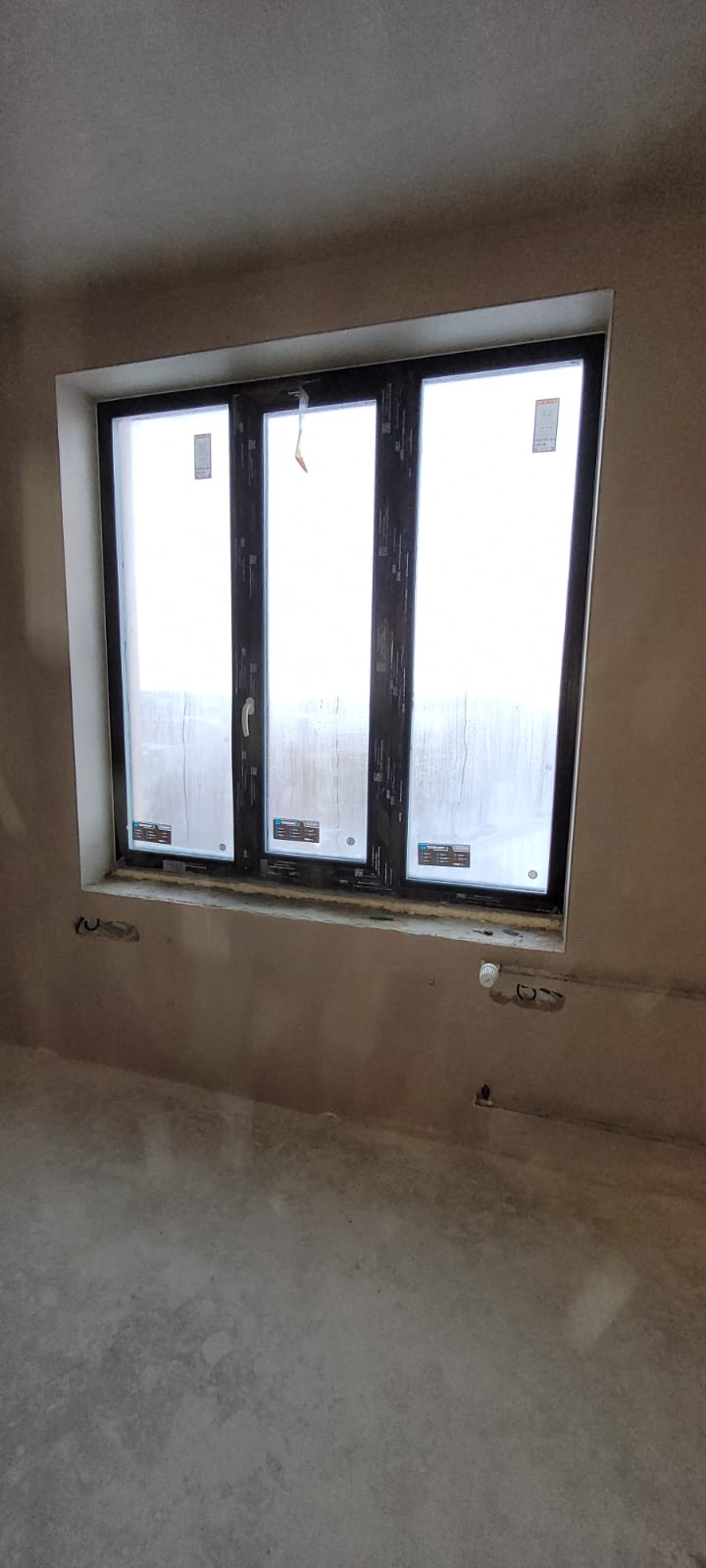 Штукатурка с эффектом кожи Как использовать штукатурку для создания эффекта кожи на стенах?