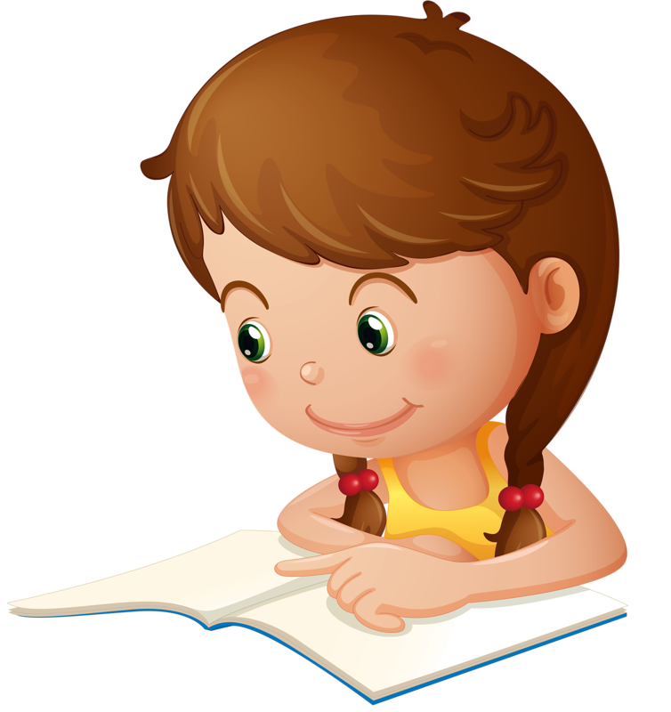 мягкая адаптация и социализация kidodo, мягкая адаптация и социализация кидодо