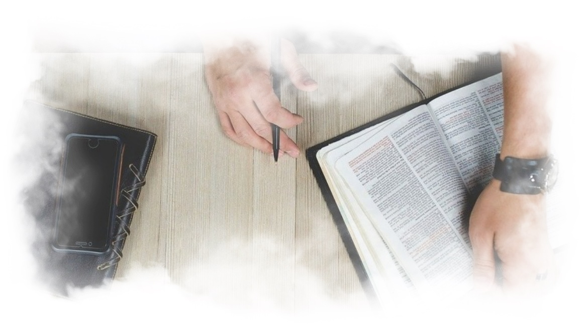 Лучшие книги по управлению репутацией