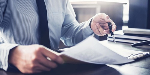 спишутся ли долги по расписке при банкротстве физических лиц