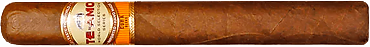 Сигара Te-Amo World Selection Cuba Toro