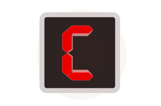 Предупреждение об обслуживании Henkelman Предупреждение об обслуживании Henkelman