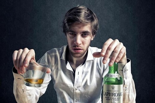 Лечение алкоголизма в Усть-Каменогорске