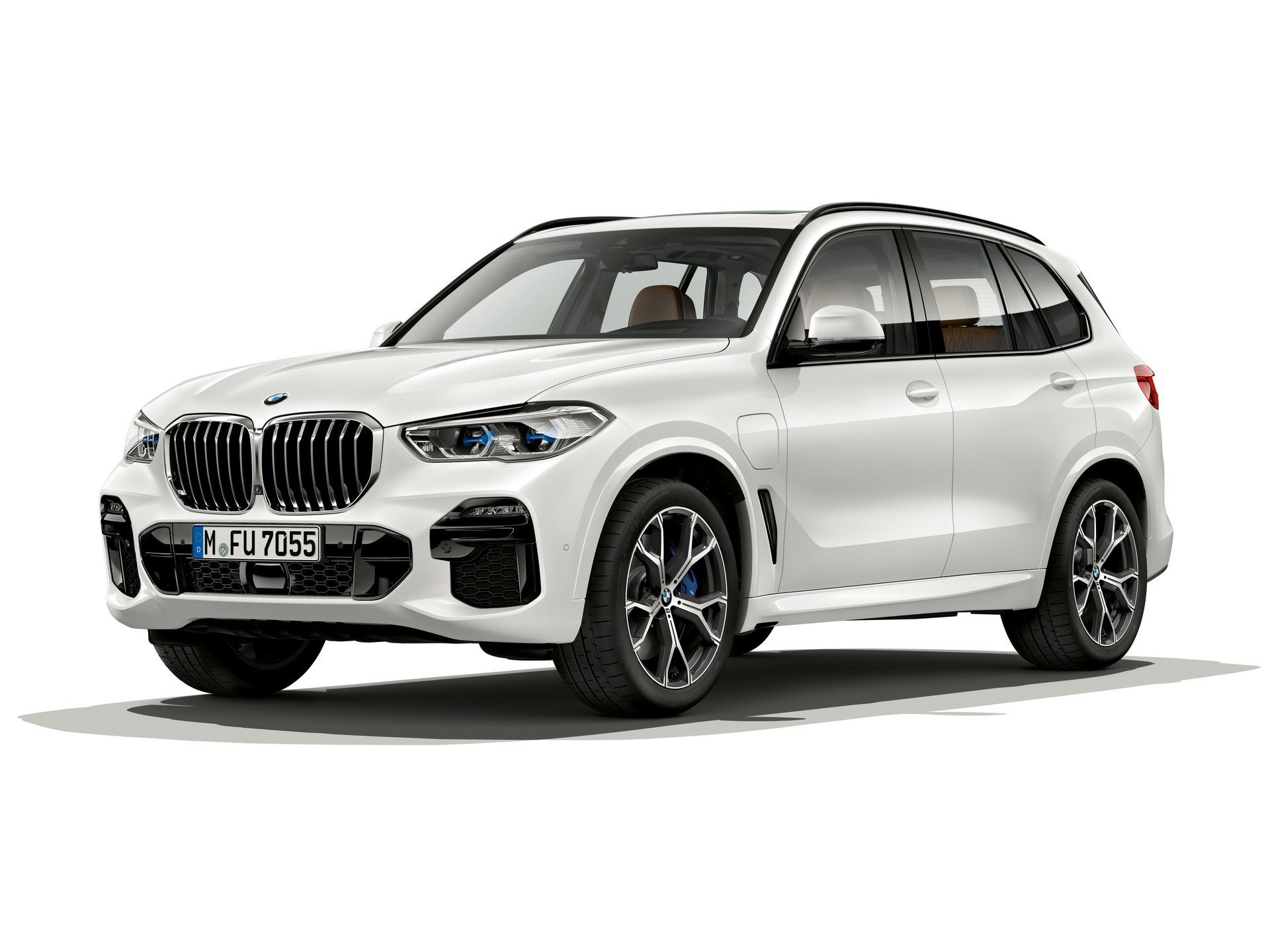 X5 hybrid. BMW x5 g05 2018. BMW x5 IV (g05). BMW x5 g05 White. BMW x5 xdrive45e.