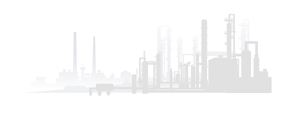 Производство