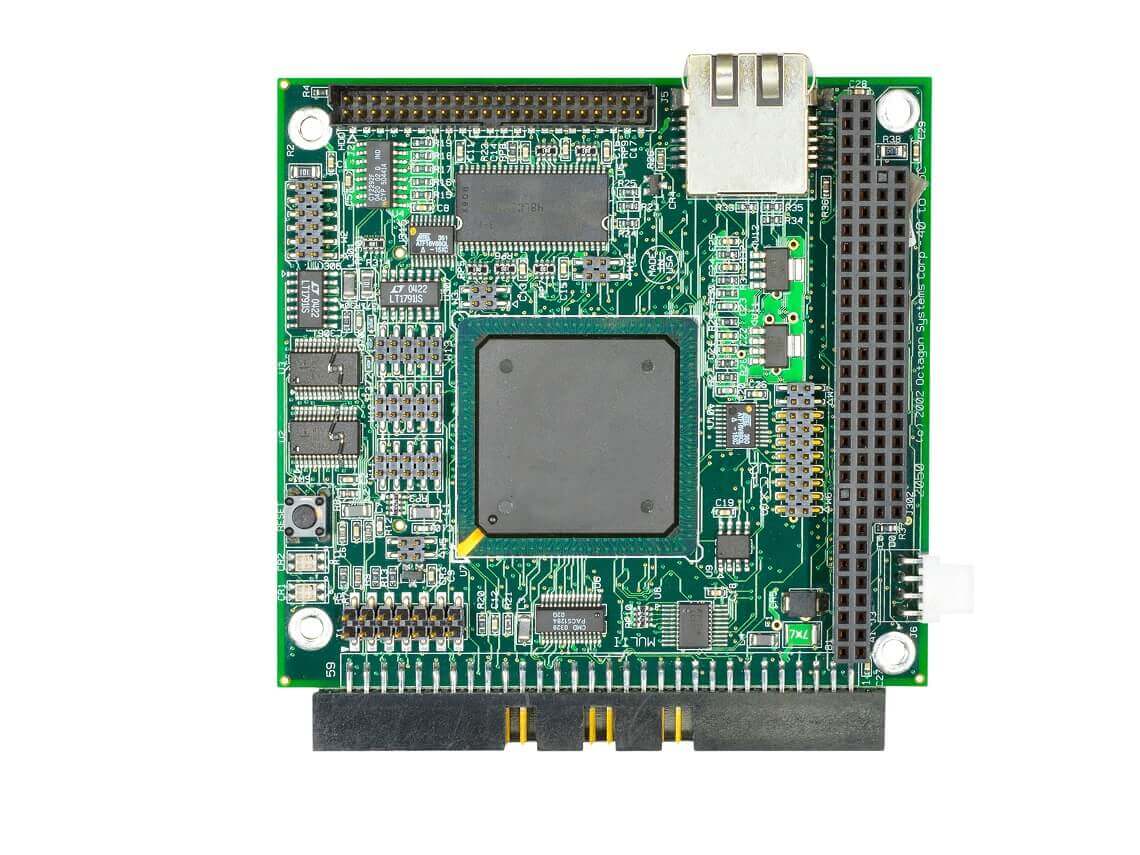 Henkelman упаковка электронных компонентов с мягким обжимом