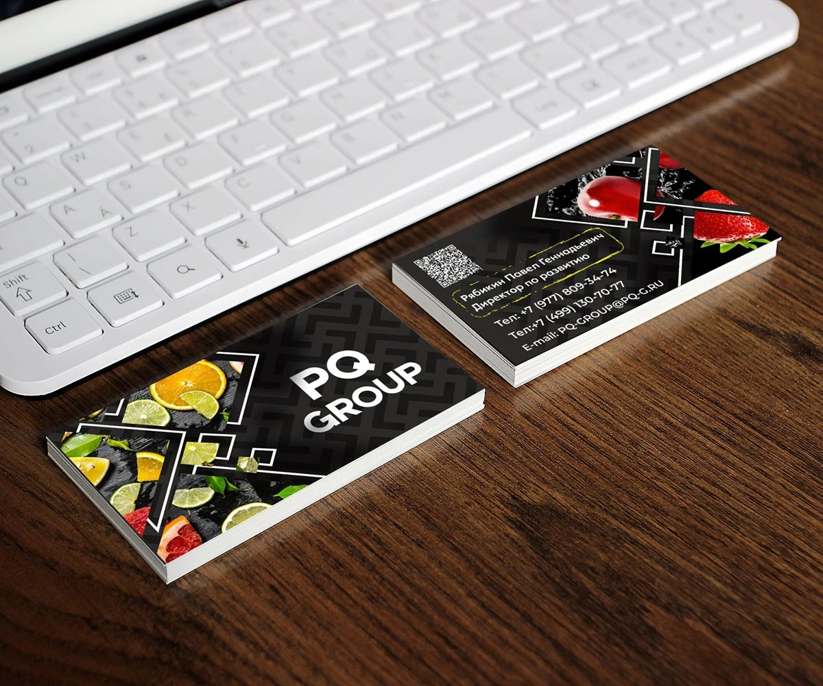 Создание дизайна визитки  | Разработка дизайна визитки | Создать дизайн визиток |  Дизайн создание визиток