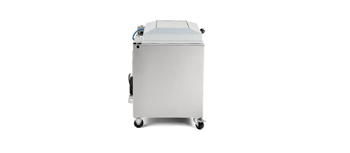 Henkelman Falcon Henkelman Falcon