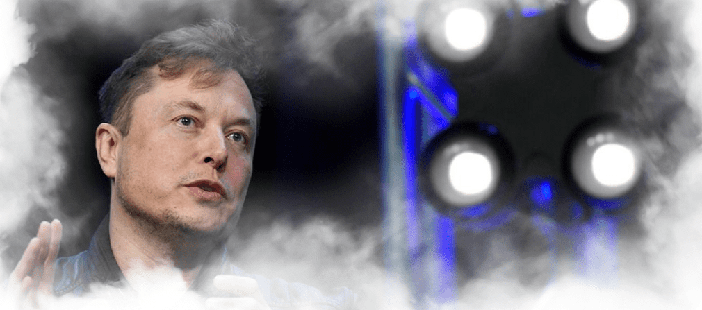 пиар в интернете