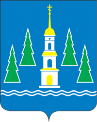 Перевозка авто эвакуатором в Раменском