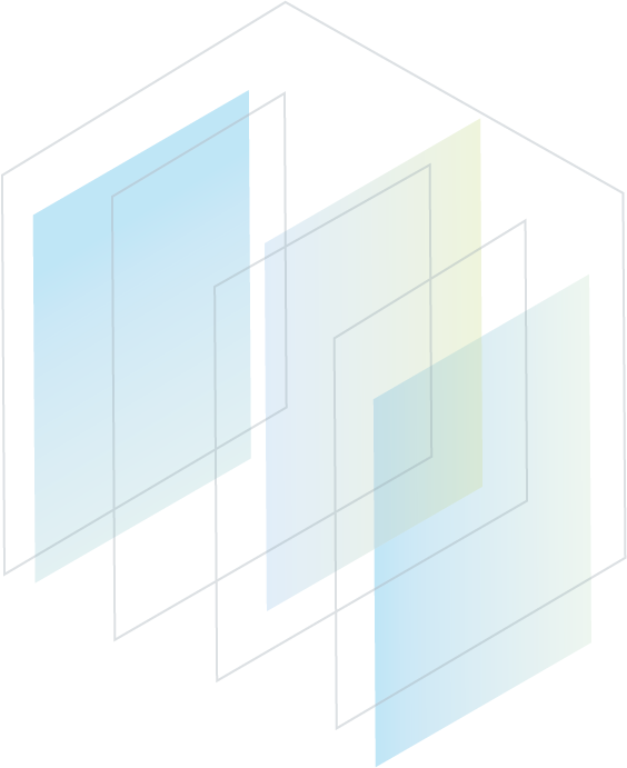 Маркетплейс готовых решений Link-Up