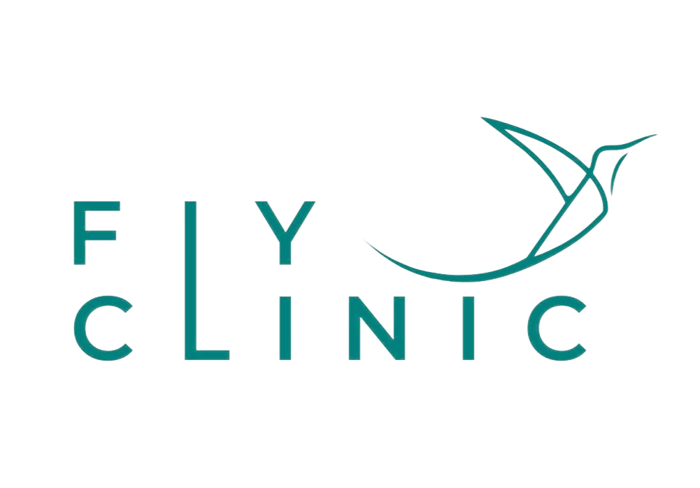 fly clinic