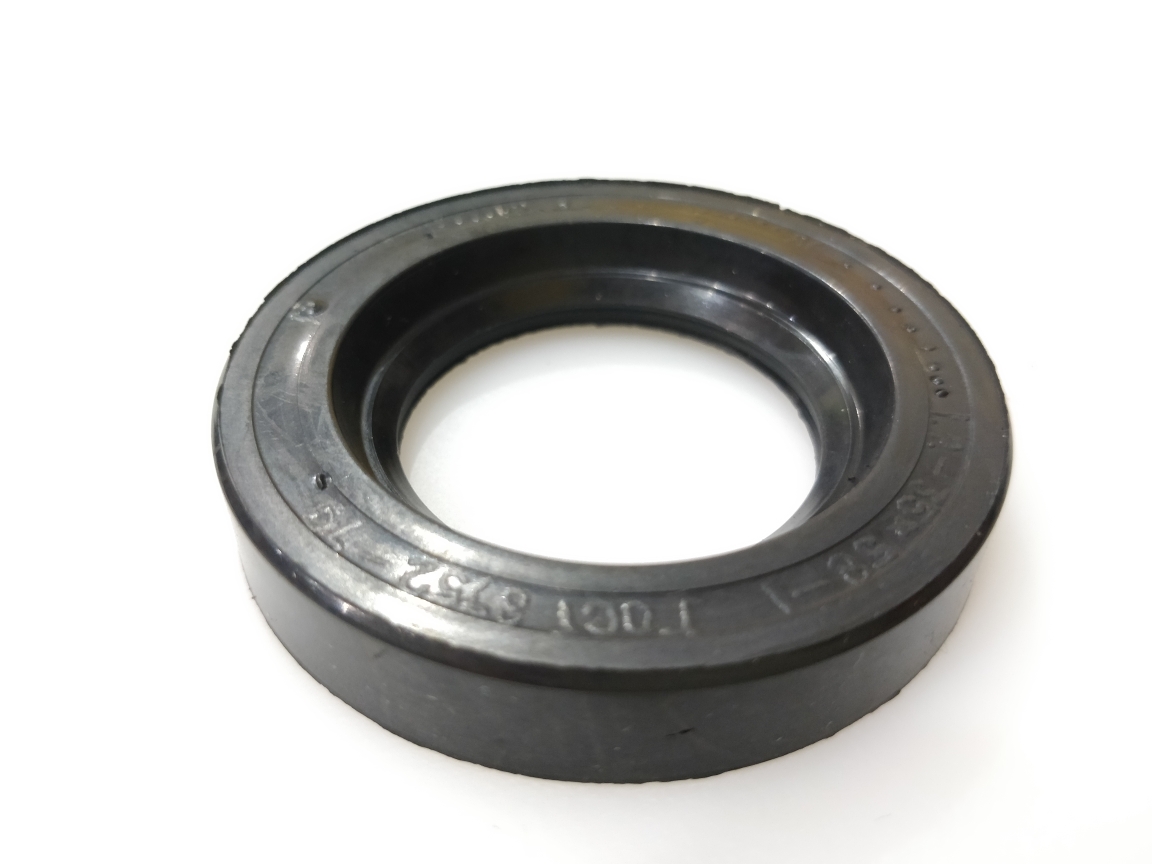 Манжета армированная гост 8752-79. Купить сальник 60-85-14. Манжета арм. Манжета арм. Манжета 8752-79.