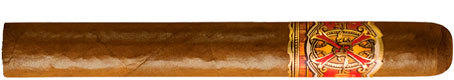 Сигара Arturo Fuente Opus X Double Robusto