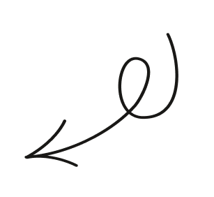 Стрелочка 2