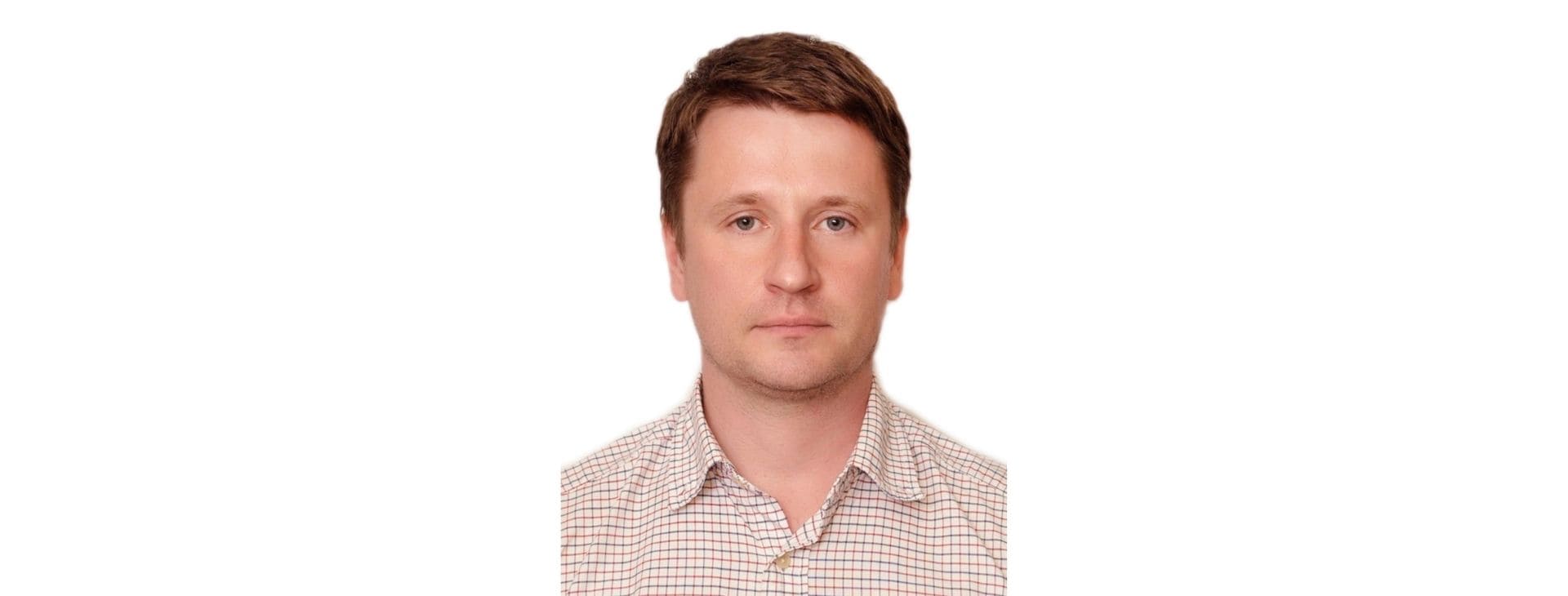 Алексей Киселев пиар в интернете