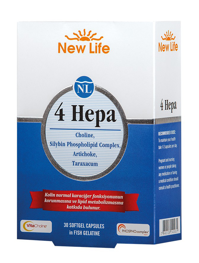 Неру лайф. New Life 4 HEPA. New Life 4 HEPA инструкция. 4 HEPA Choline. 4 HEPA для печени.