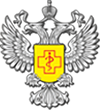 Лого роспотребнадзор россии