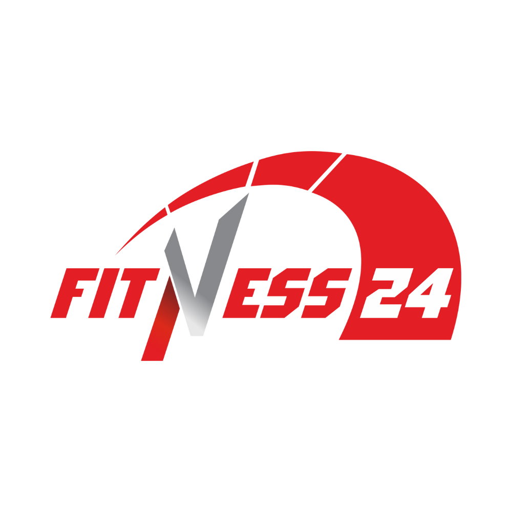 Fitness 24 санкт петербург