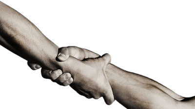 Нарколог выведение из запоя сыктывкар Нарколог на дом Сыктывкар анонимно