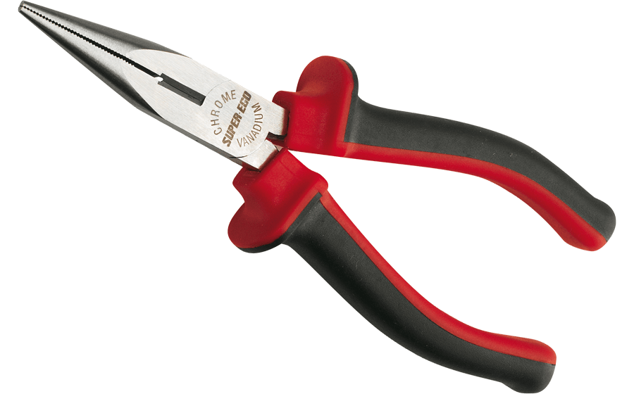 Длинногубцы