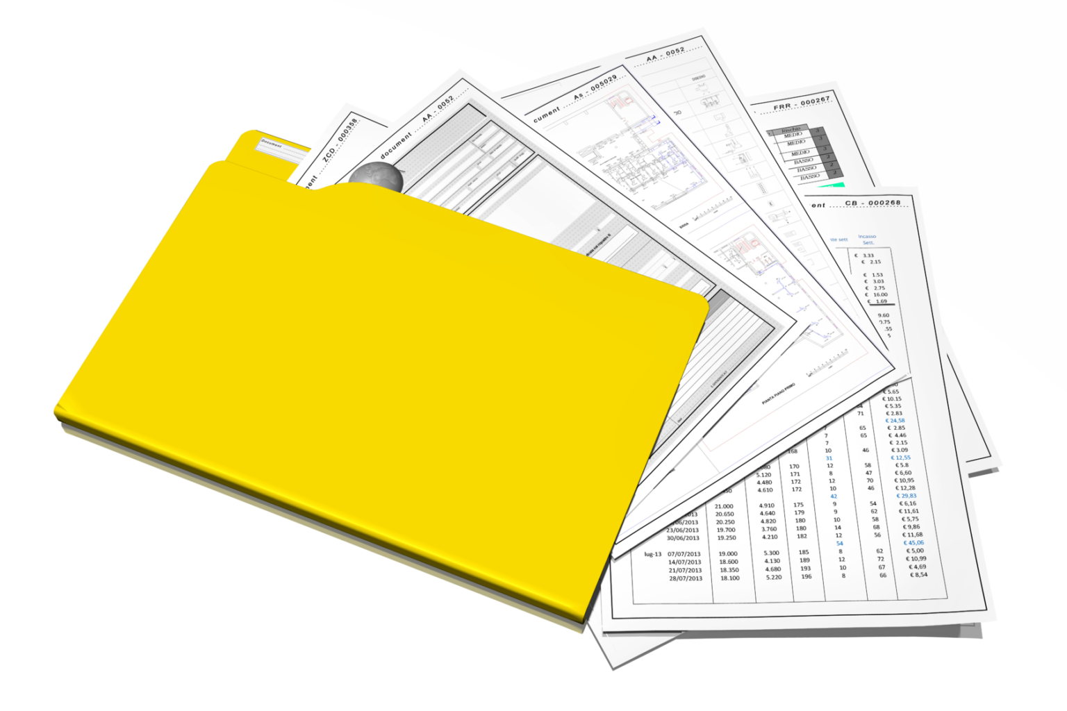 Чистый лист: как банкротство помогает начать с чистого листа Выход из страха: банкротство физических лиц в Липецке как решение финансовых проблем