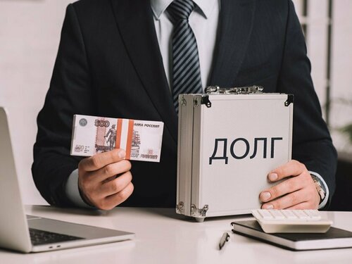 статья 129 фз о банкротстве