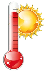 заказать окна гатчина Пластиковые окна теплее и экономнее