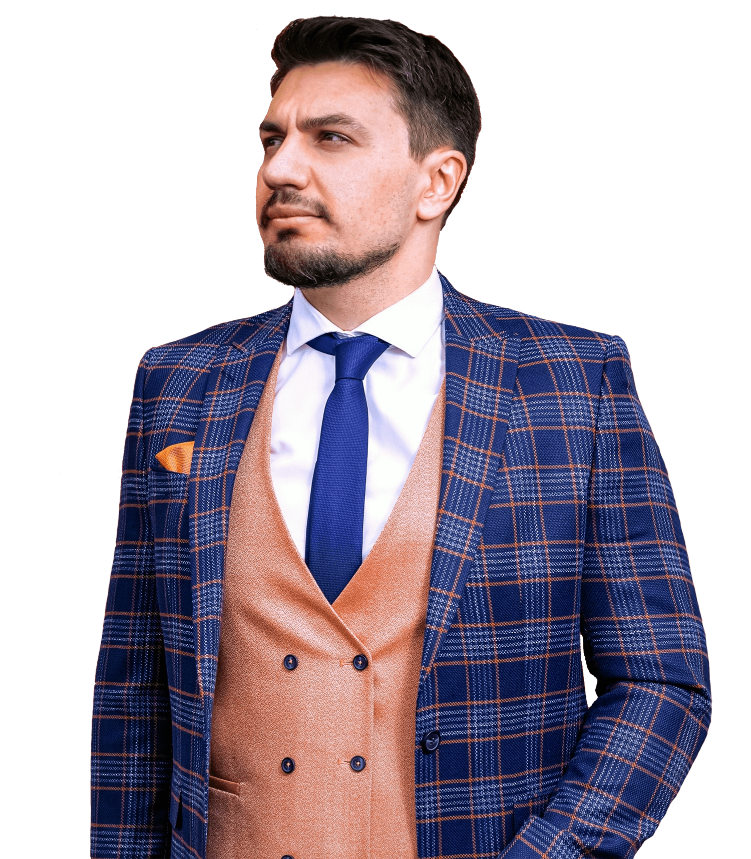 Денис Хузиахметов адвокат