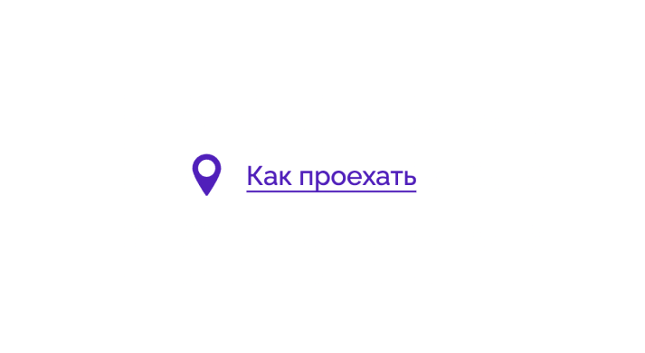 фыввыфв