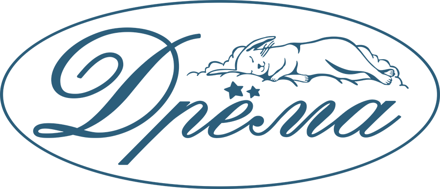 Анатомические Подушки и Топперы Оптом (Производитель)