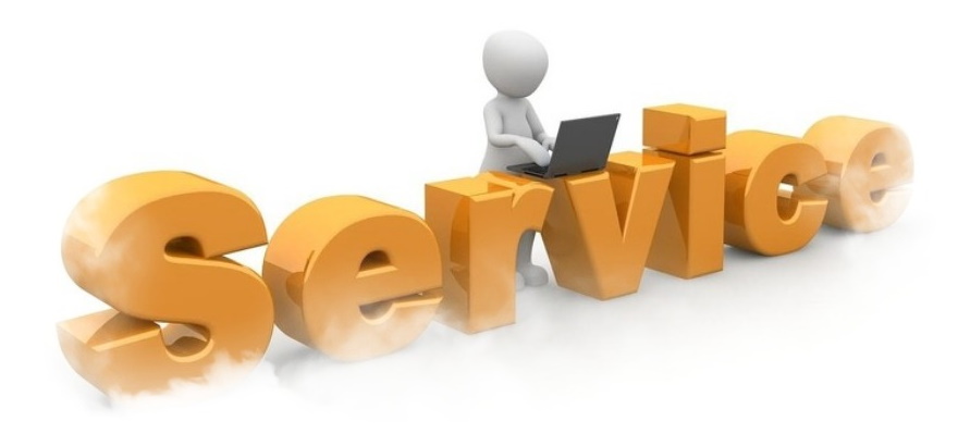 Управление деловой репутацией