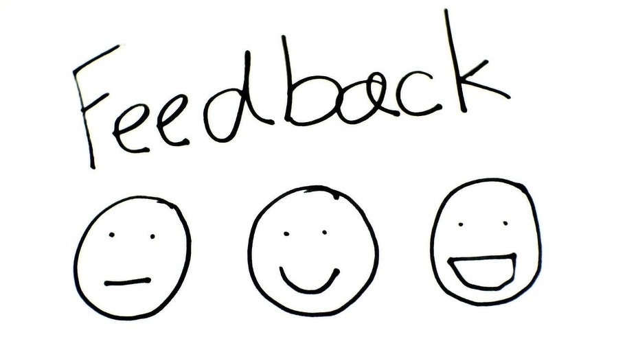 Как удалить отзыв на ТопХотелс