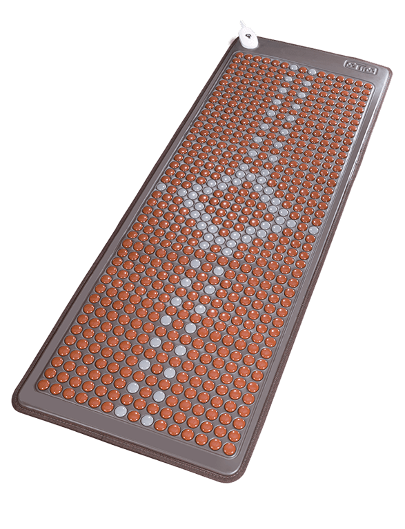 T20 турмалиновый мат