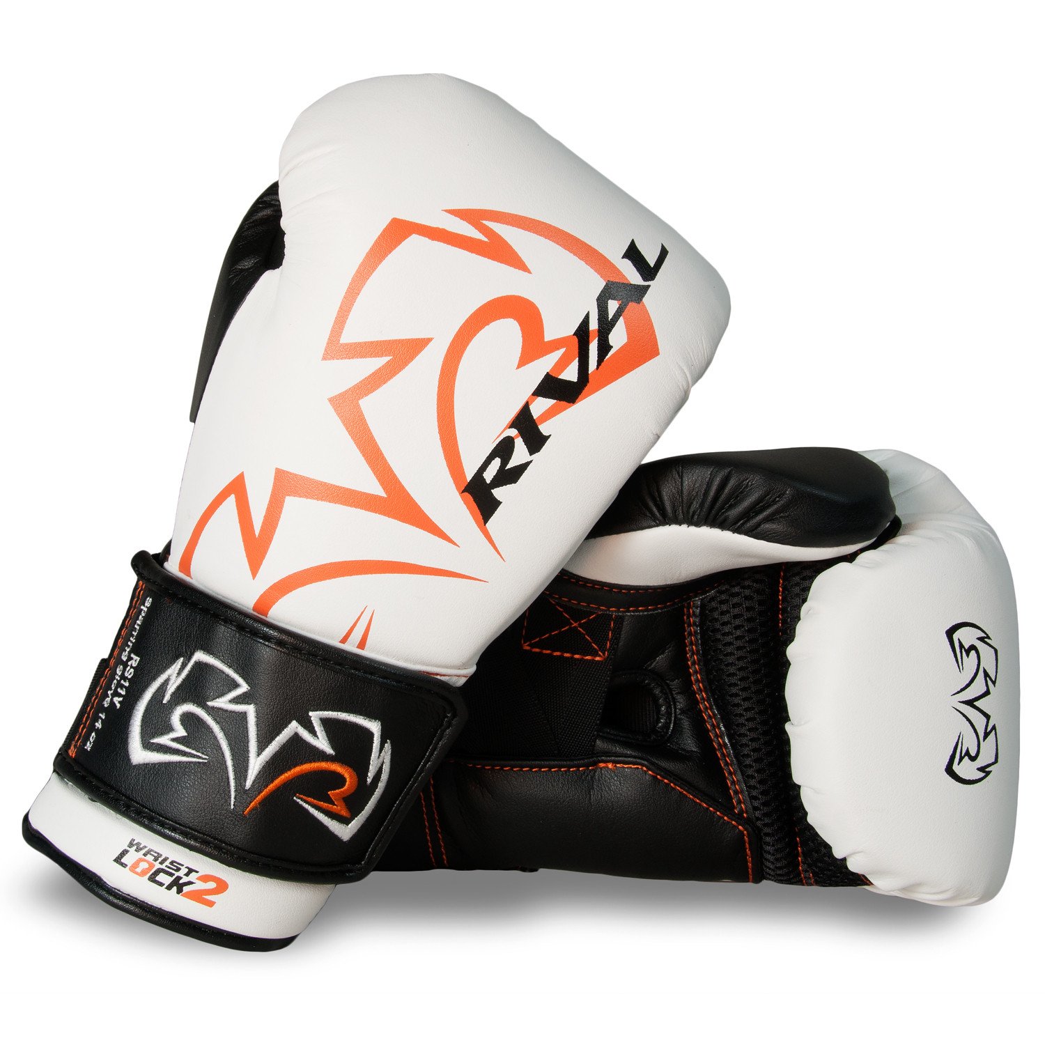 Перчатки для бокса TITLE, RIVAL, FIGHTING, SABAS, REYES