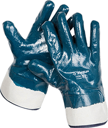 Перчатки, защитные перчатки, резиновые перчатки