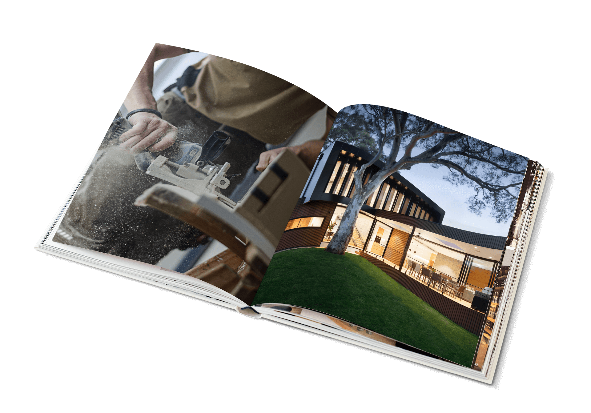 коммерческое предложение