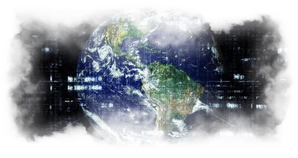 Инструменты управления репутацией