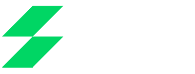логотип Storm gain