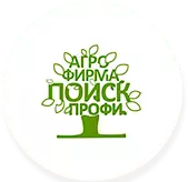 Агрофирма