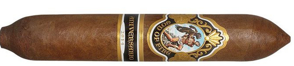 Сигара Arturo Fuente GOF Serie Aniversario 60