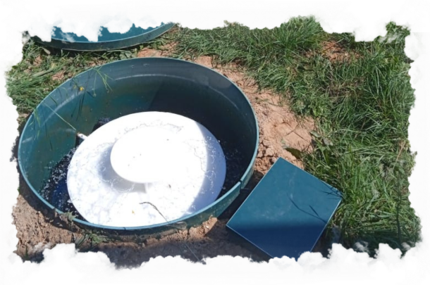 PEGAS PRO, ПЕГАС ПРО