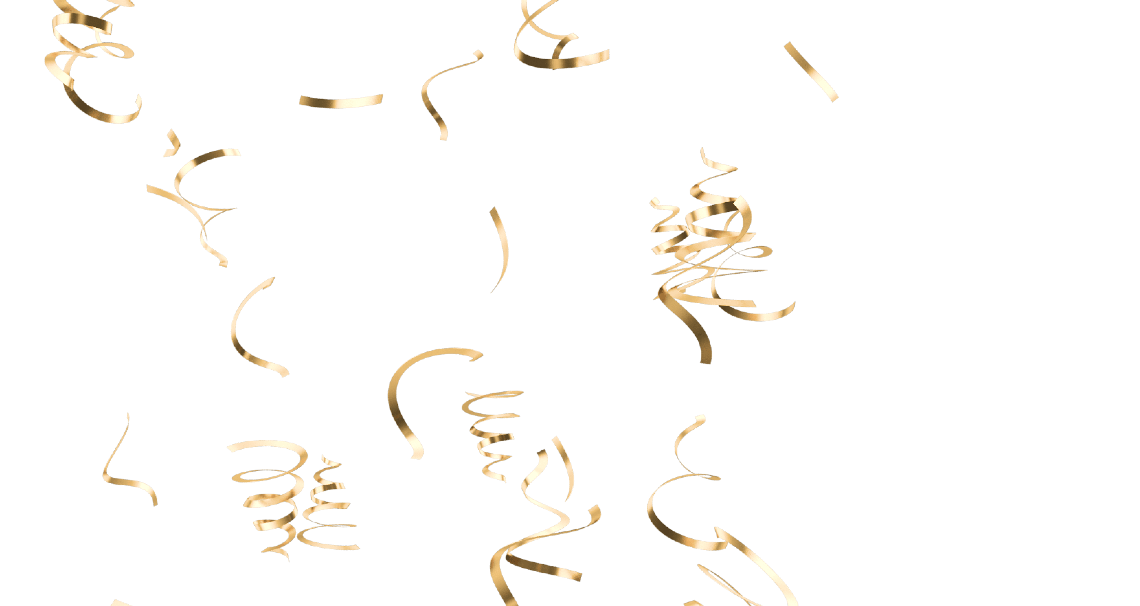 Бесплатная консультация Бесплатная консультация