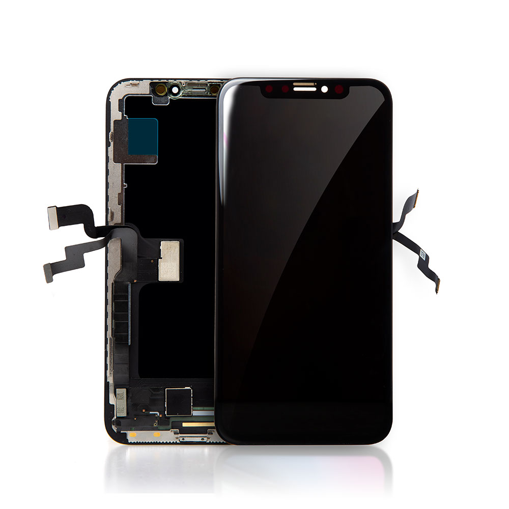 Замена дисплея на iPhone 7 в Туле